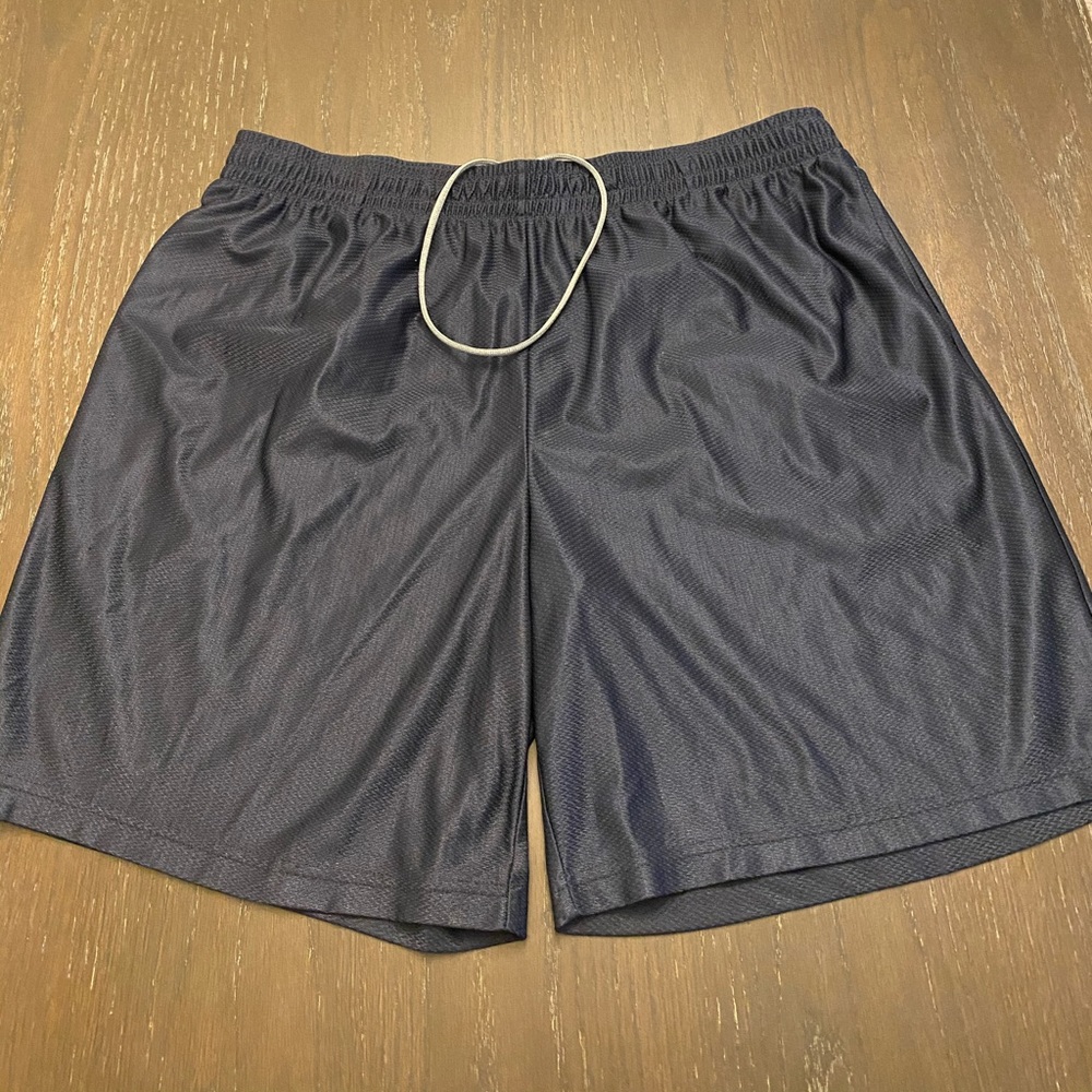 Starter Athletic Shorts